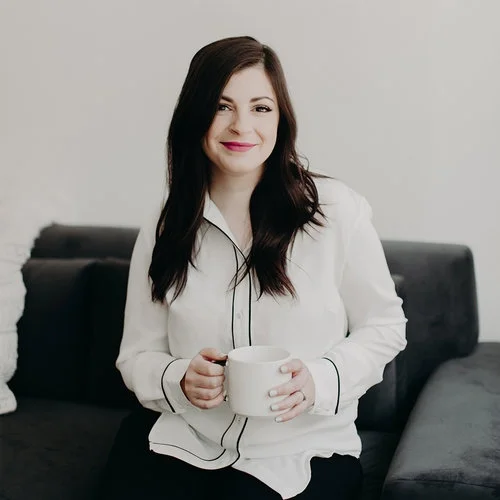 Bethany Silva Miller Owner of Guestroom Creative . Bethany has been designing beautiful things for the past 8 years. She prides herself in sleek marketing collateral, branding and wedding stationery. She is also a stickler for brand guidelines. It is so important that your visual brand remain consistent, whether it’s an instagram graphic, tradeshow banner or a tri-fold brochure!