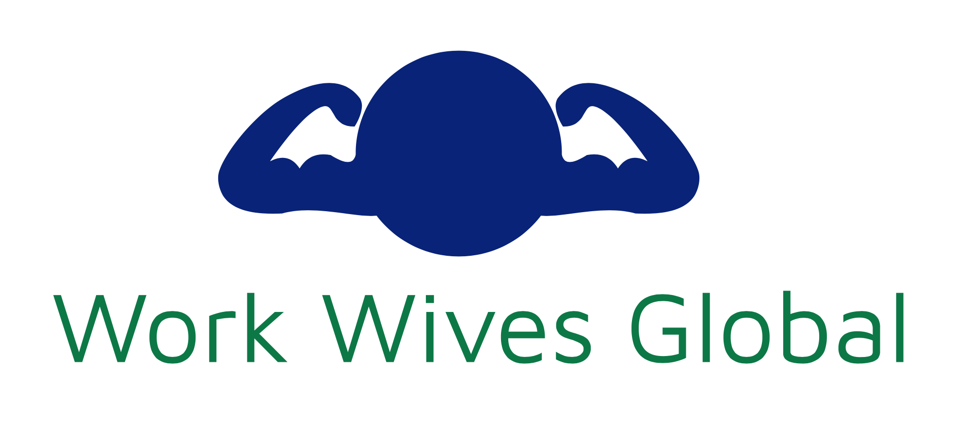 LOGO.png