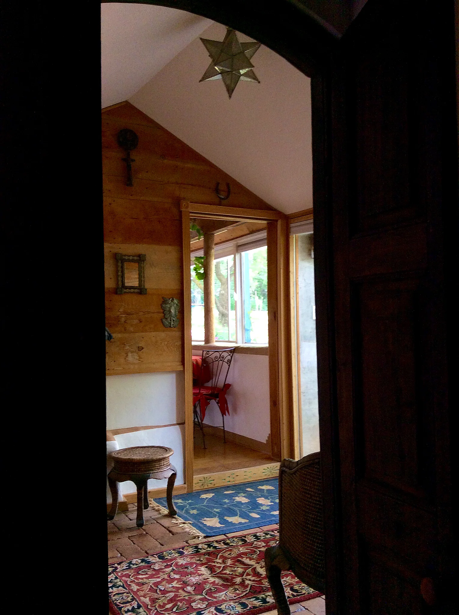 IMG_7889.JPG