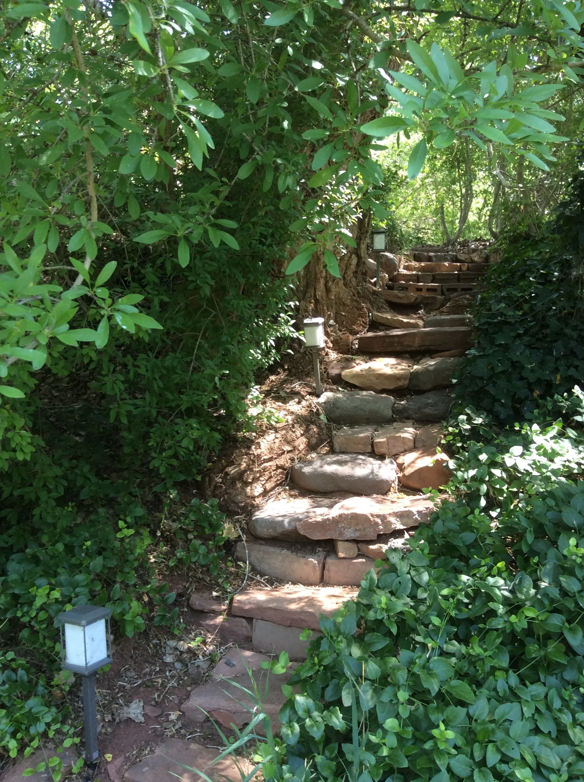 E.Stair.JPG