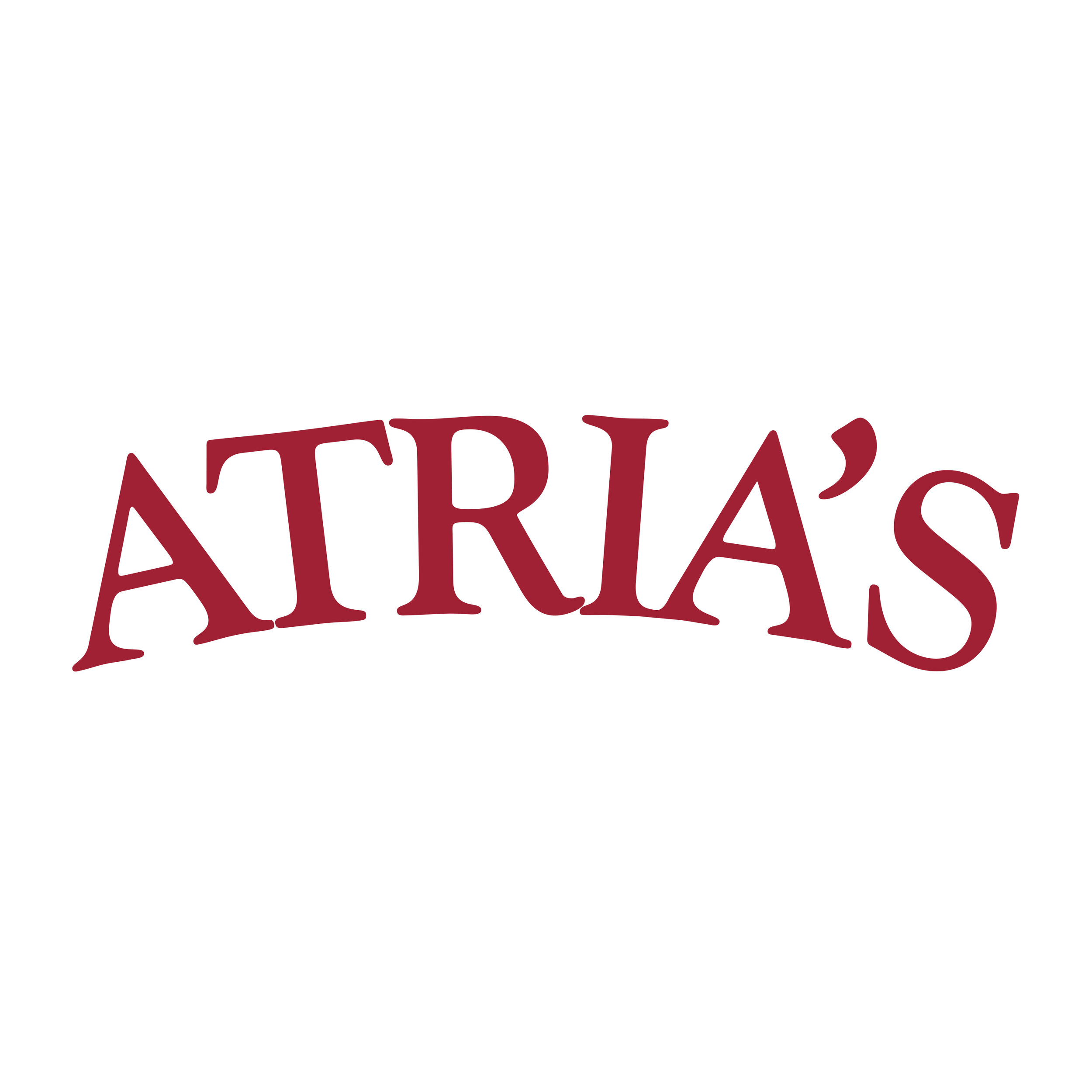 Atria's Logo.jpg