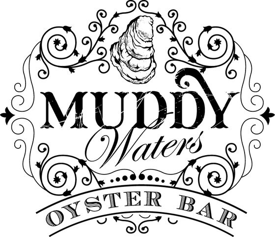 Muddywaters white.jpeg