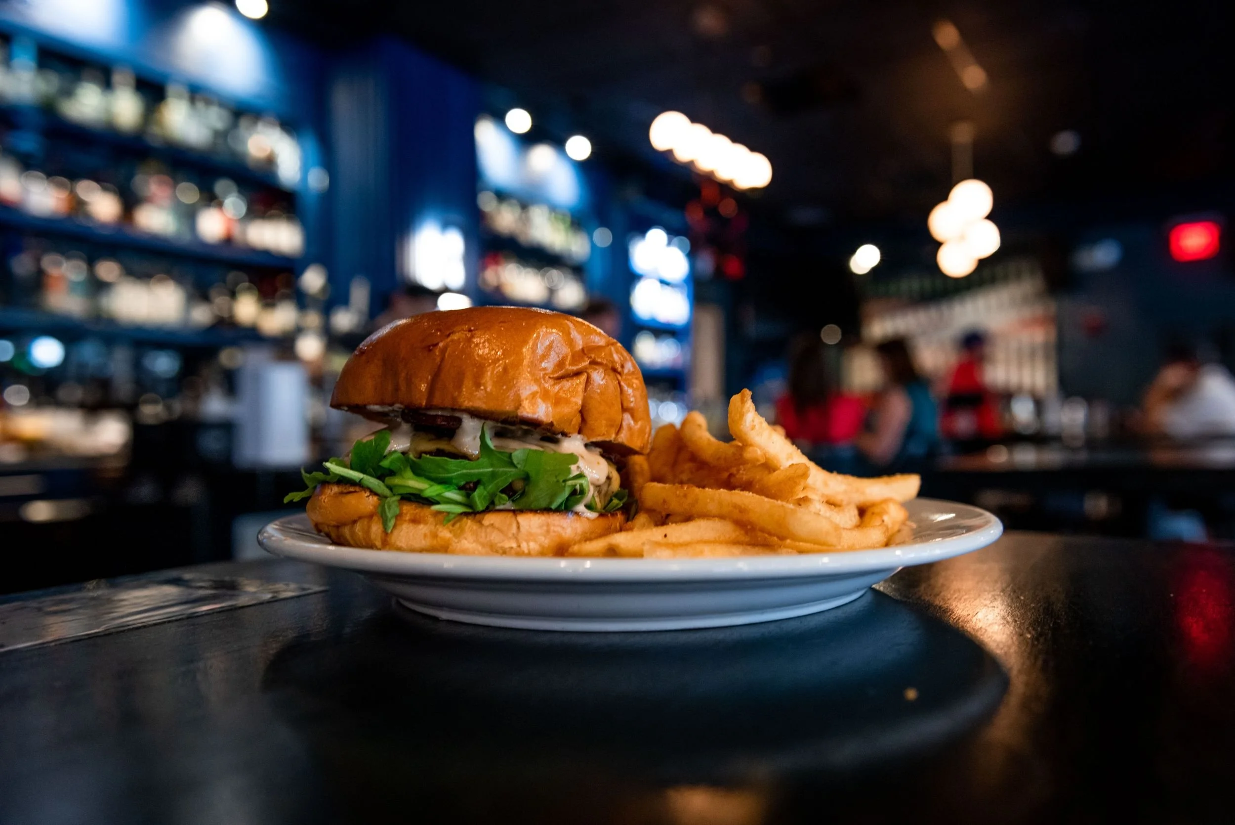 burger.jpeg