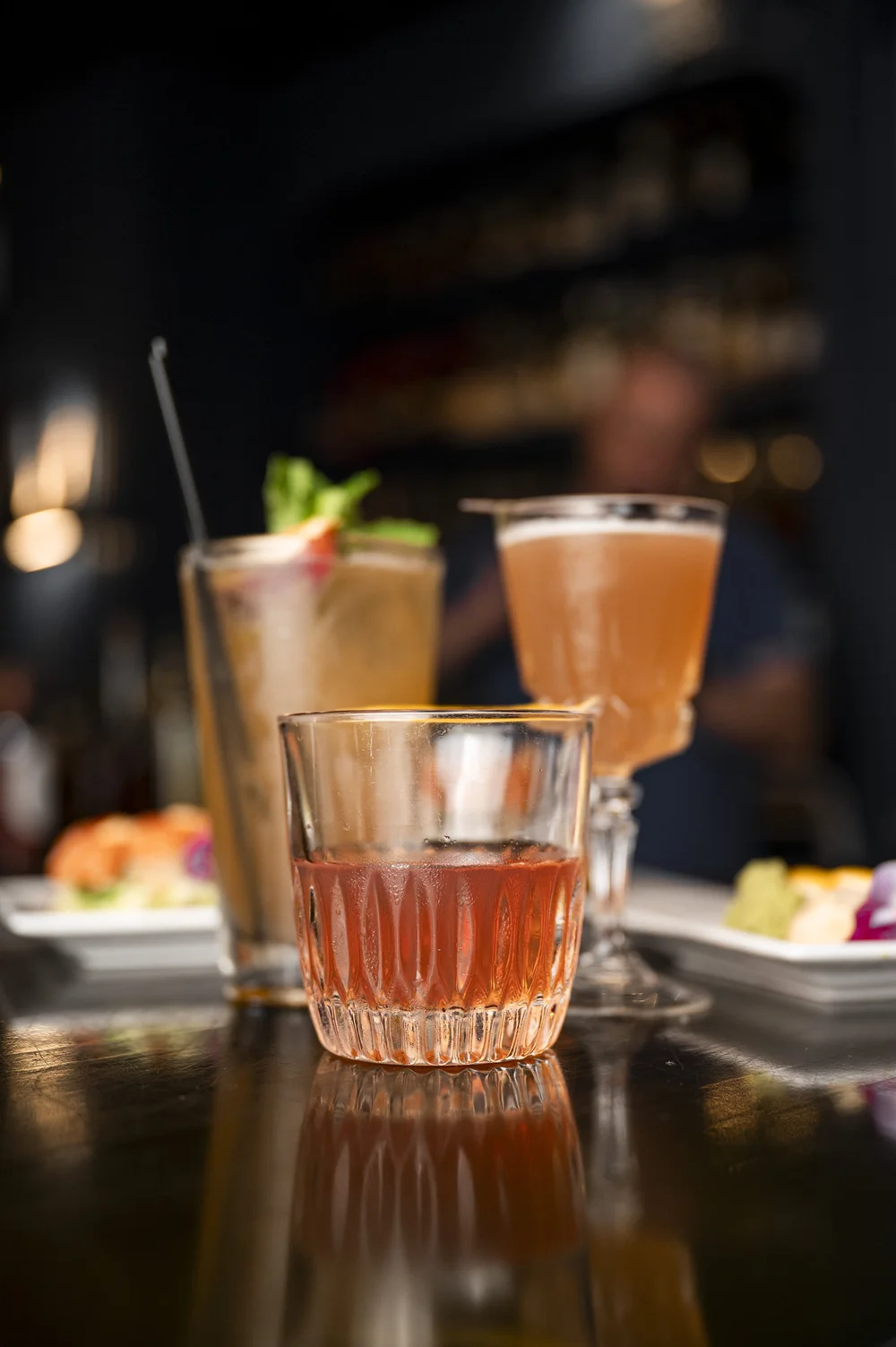 Bar photo 2