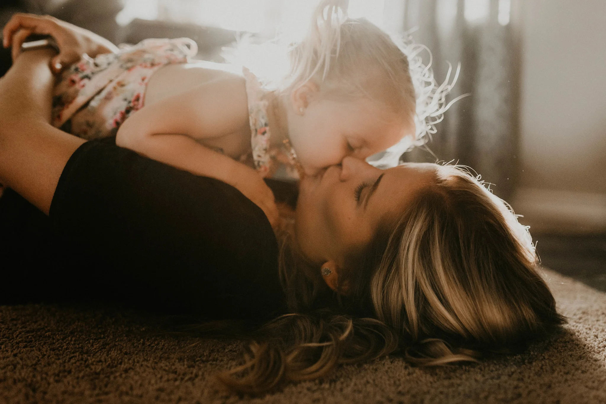 jessiehuffphoto-24.jpg