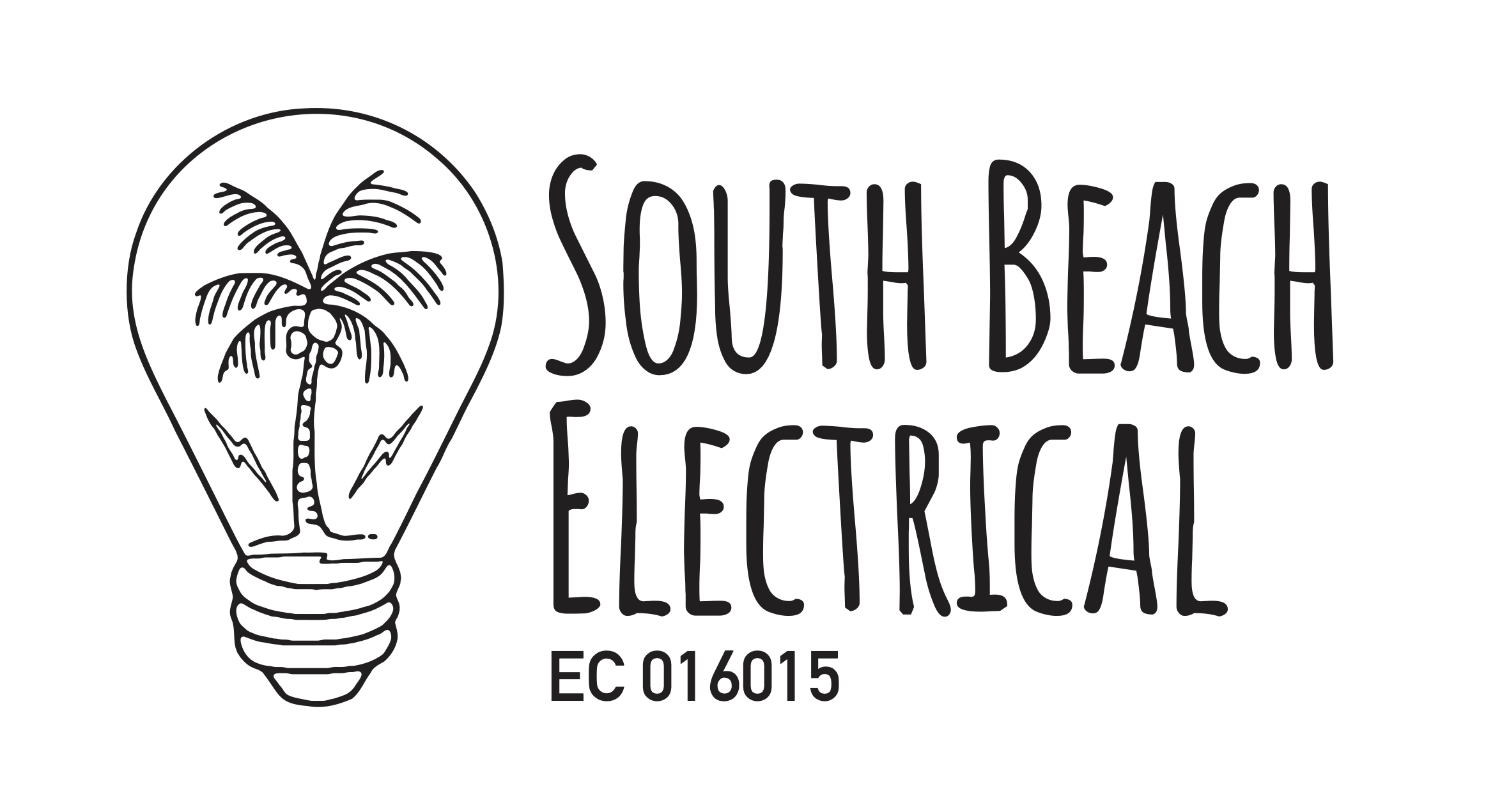 Screenshot 2025-09-30 at 11.42.04 am.png