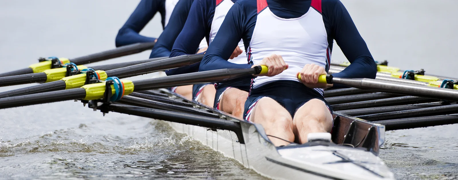 bigstock-Rowing-team-at-the-start-of-a-26151092.jpg