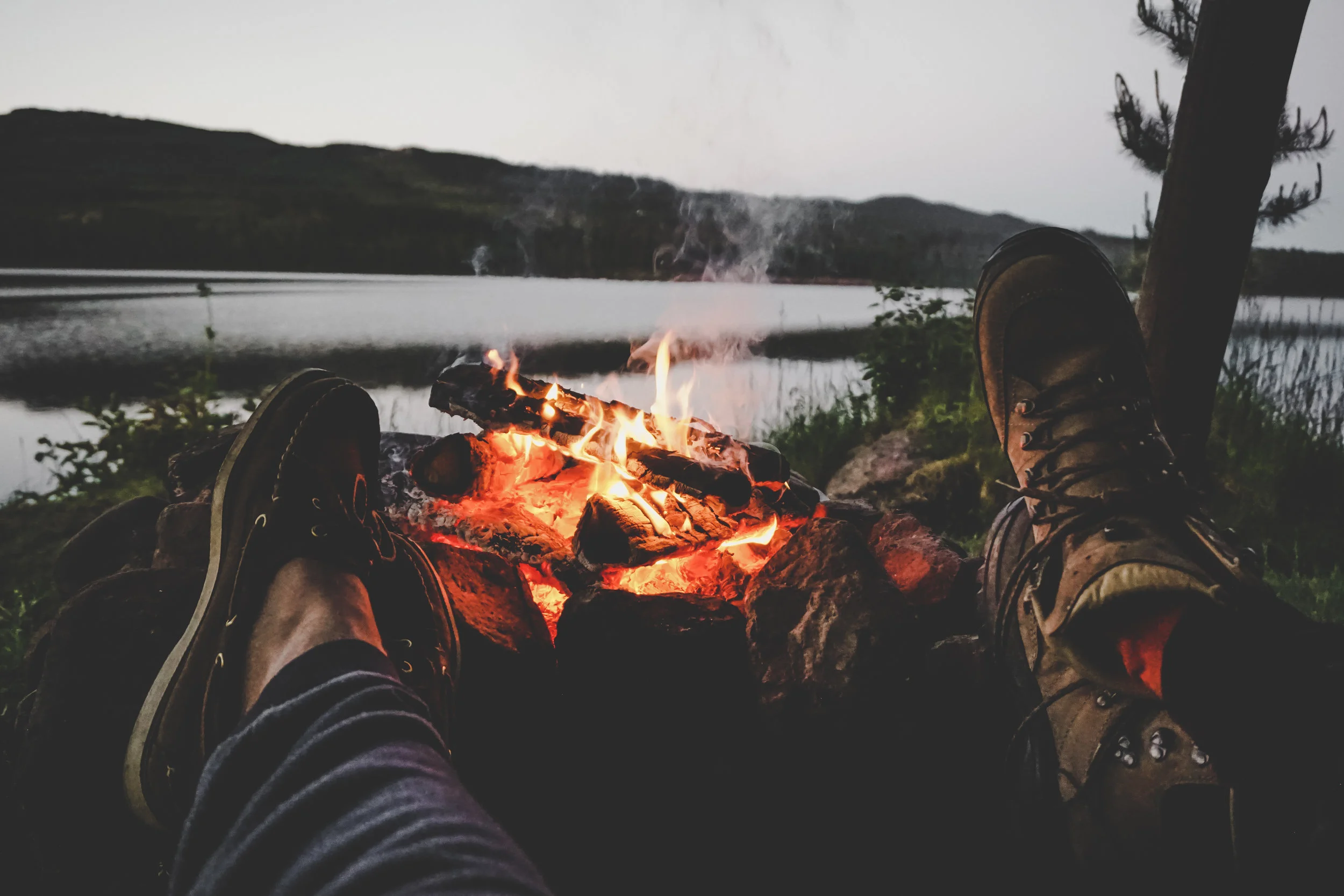 iStock-835067058.jpg