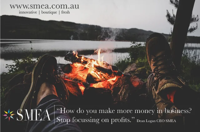 SMEA Promo 3.jpg