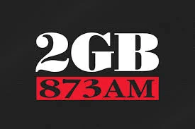 download-3.jpg