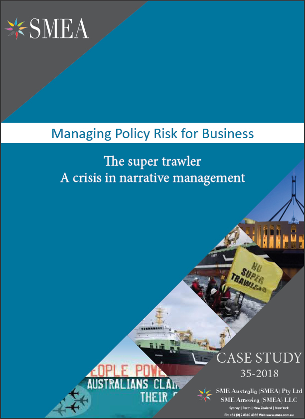 SMEA Managing Policy Risk - Case Study 35-2018.jpg