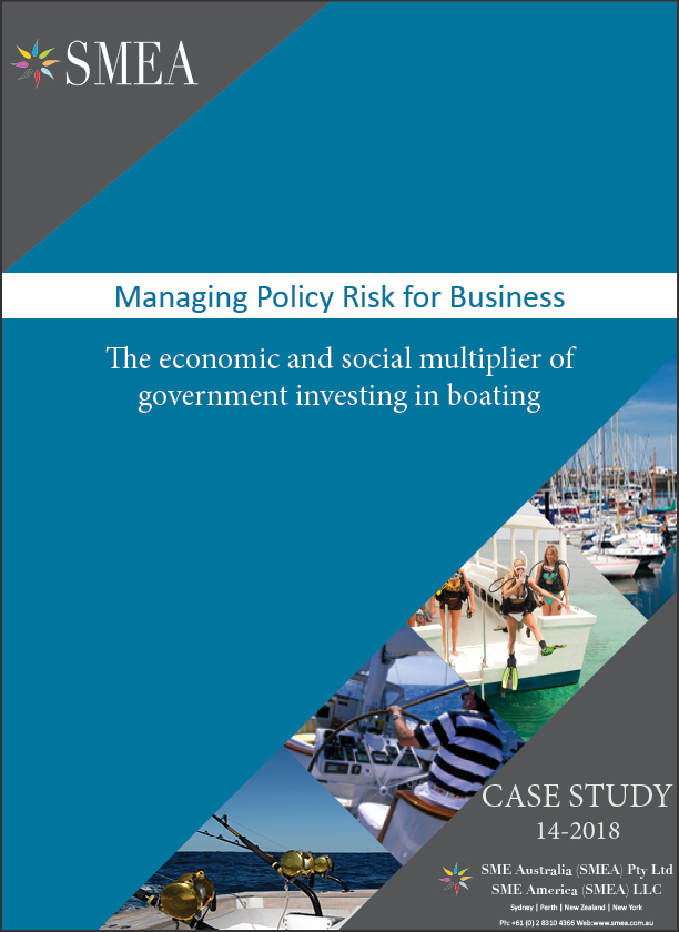 SMEA Managing Policy Risk - Case Study 10-2018.jpg