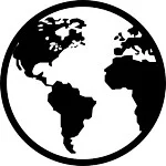 GLOBAL FOCUS
