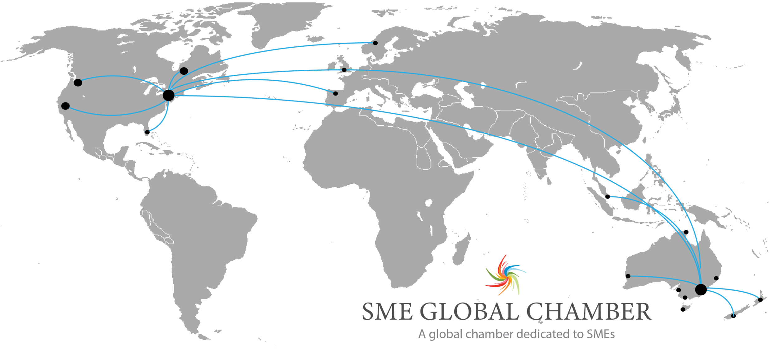 SME Global Chamber - FINAL FINAL.png
