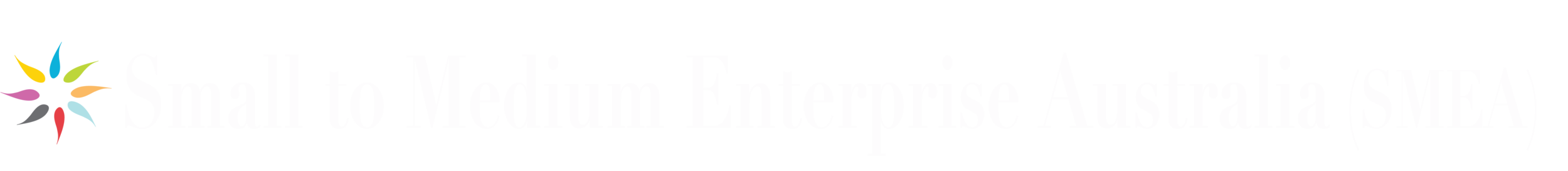 SME Australia Logo FULL.png