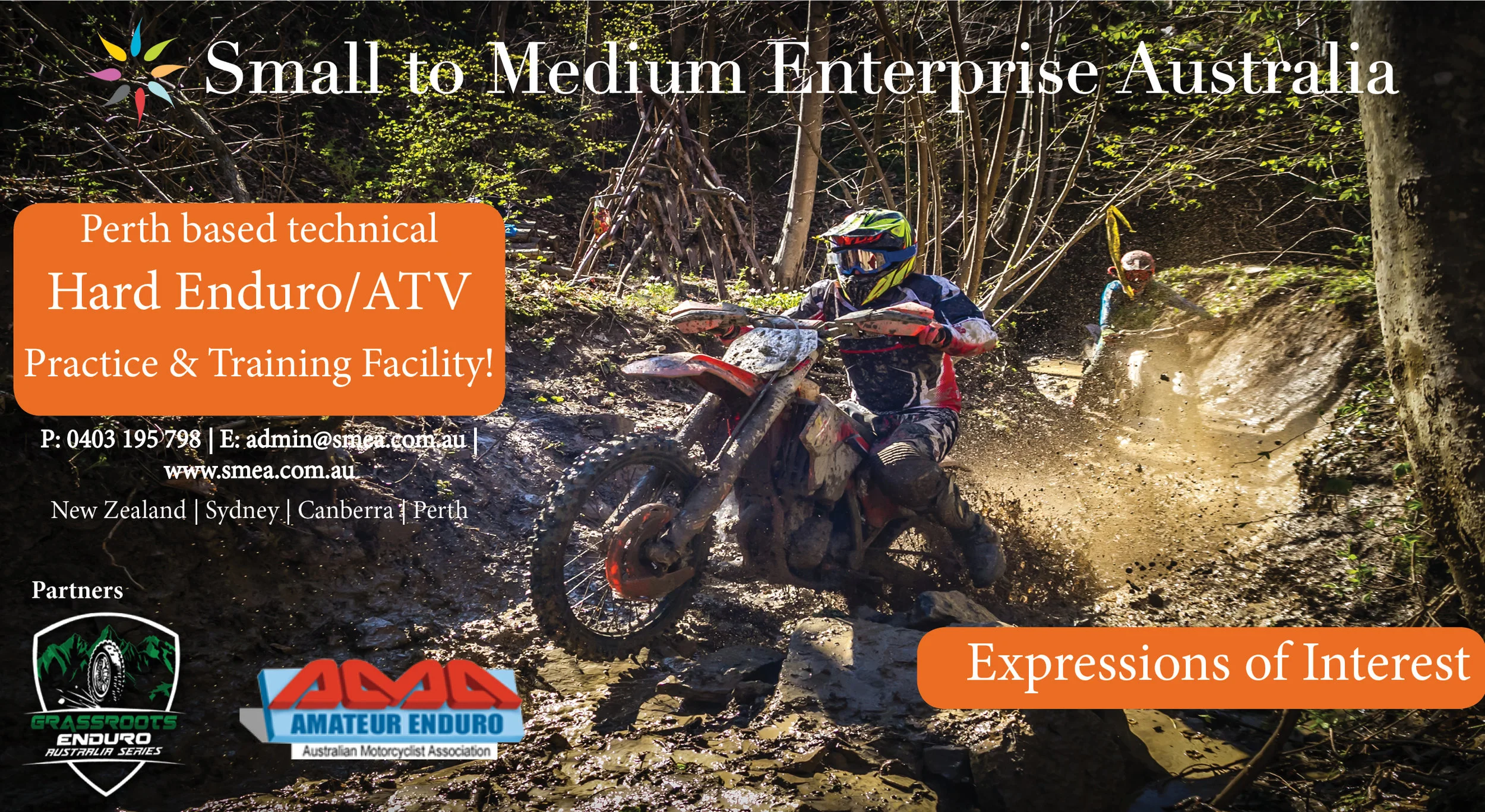 SMEA Promo Enduro Perth.jpg