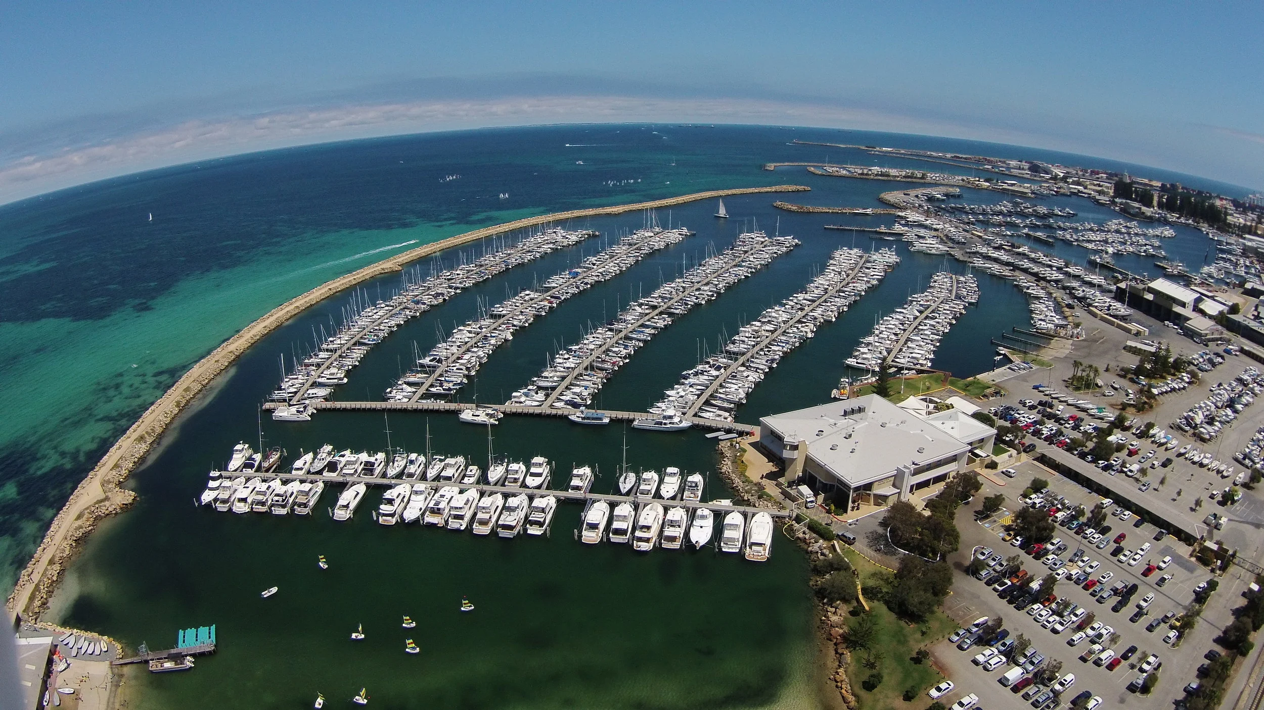 Fremantle_Sailing_Club_Aerial.jpeg
