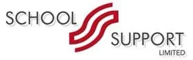 logo.jpg