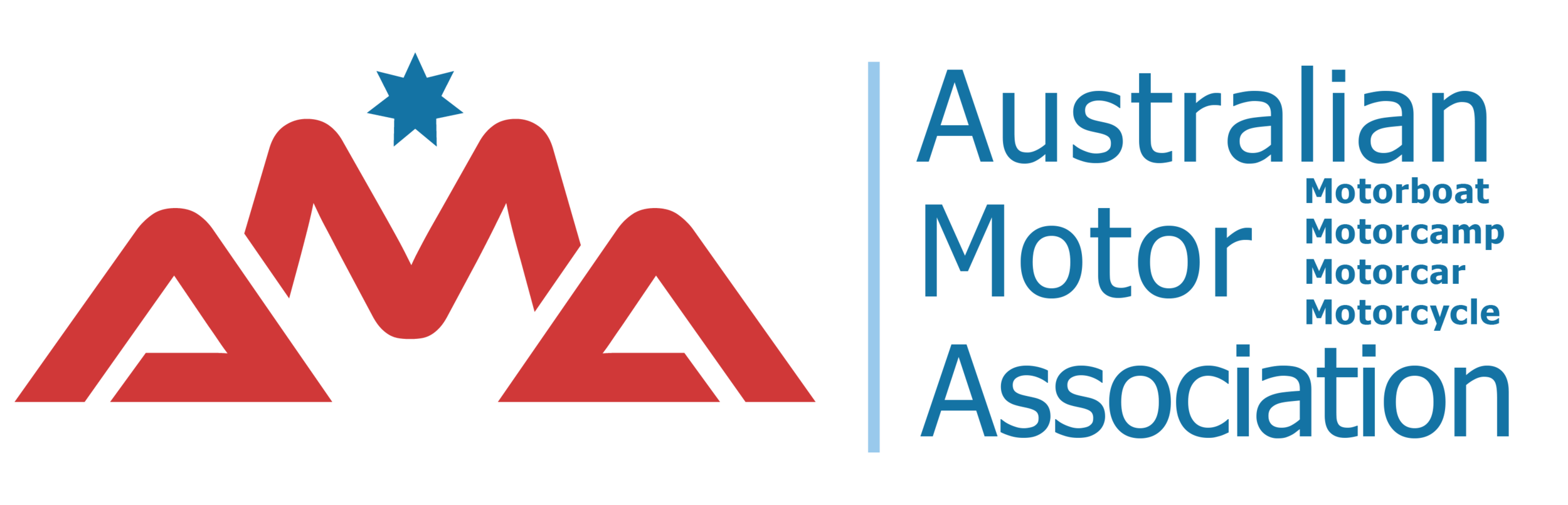 AMA Motor LG.png