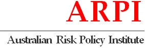 arpi_logo02.jpg