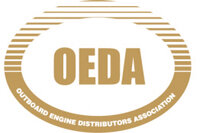 OEDA-logo-hi-res.jpg