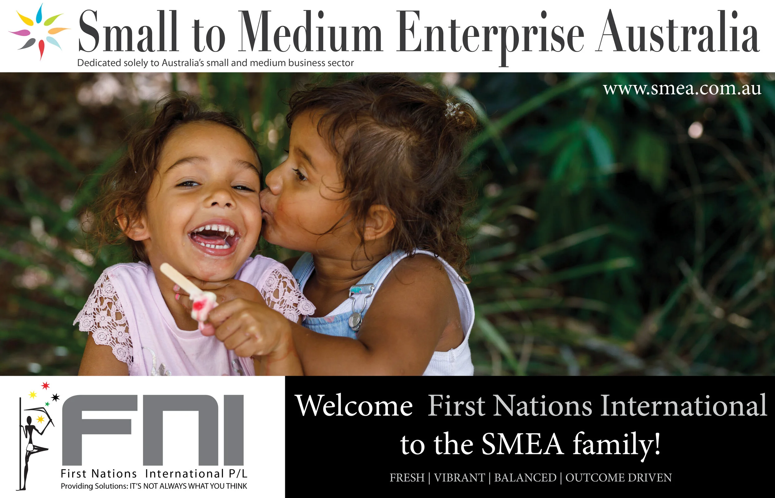 Welcome First Nations International.jpg