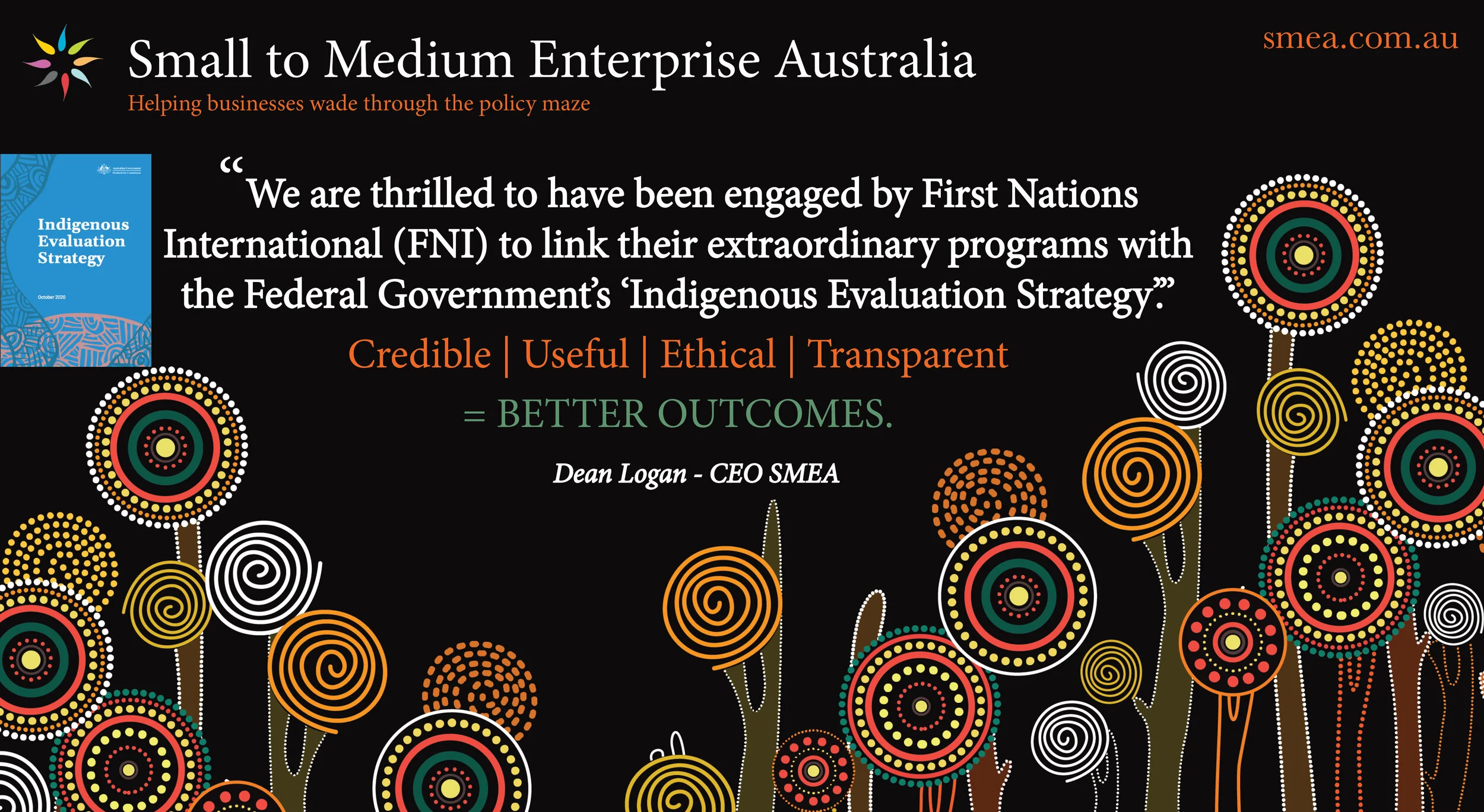 Indigenous Evaluation.jpg