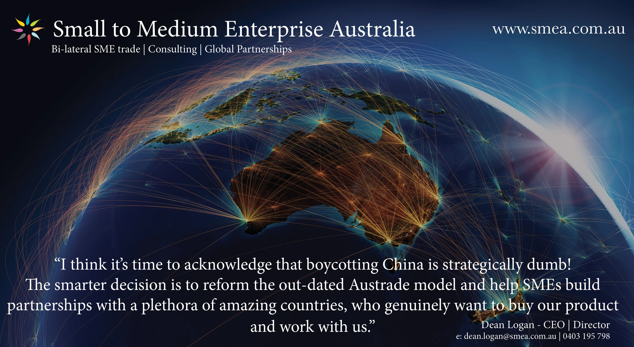 China Boycott Nonsense.jpg