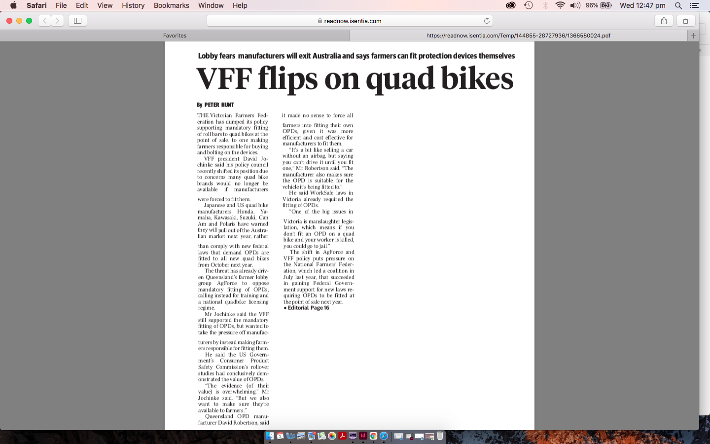 Screen Shot 2020-12-02 at 12.47.01 pm.png