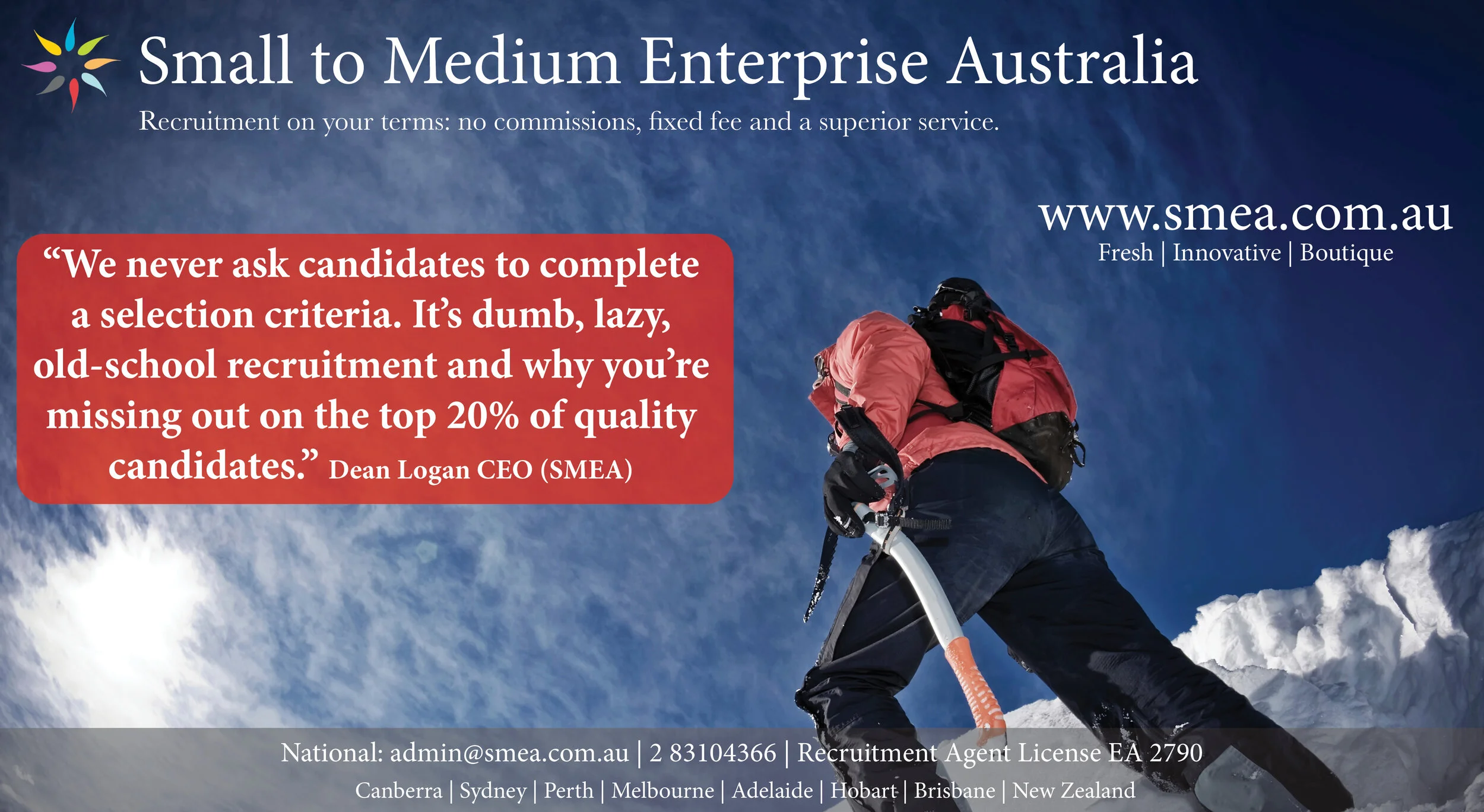 Recruitment Ready to Hire v4.jpg