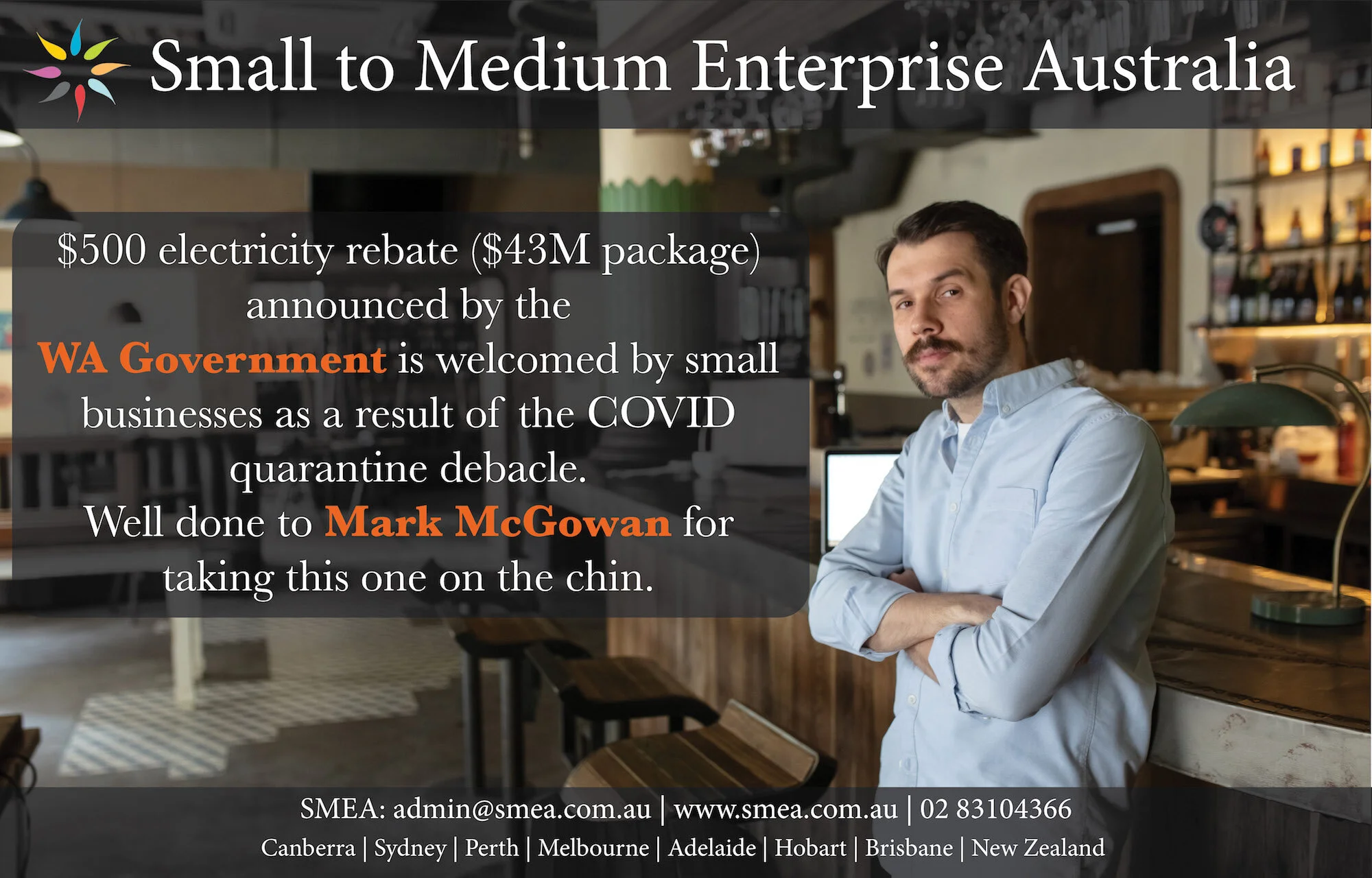 WA Rebate Welcomed.jpg