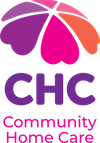 CHC logo SCREEN.png