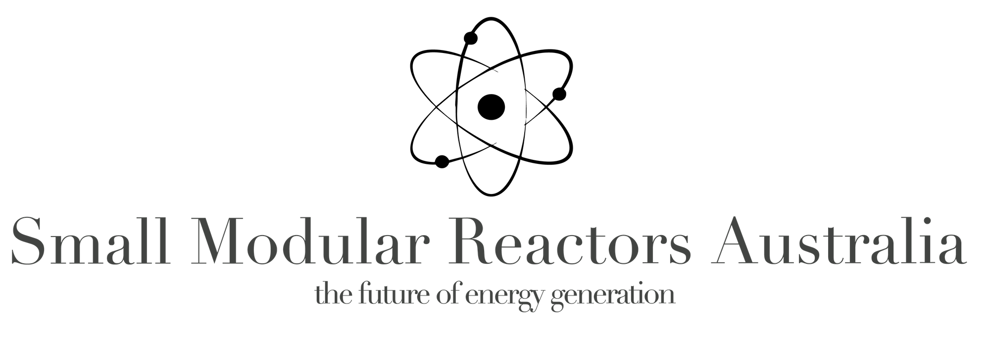 SMR Australia Logo - Black.png