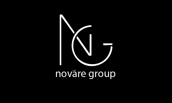 The Novare Group.png