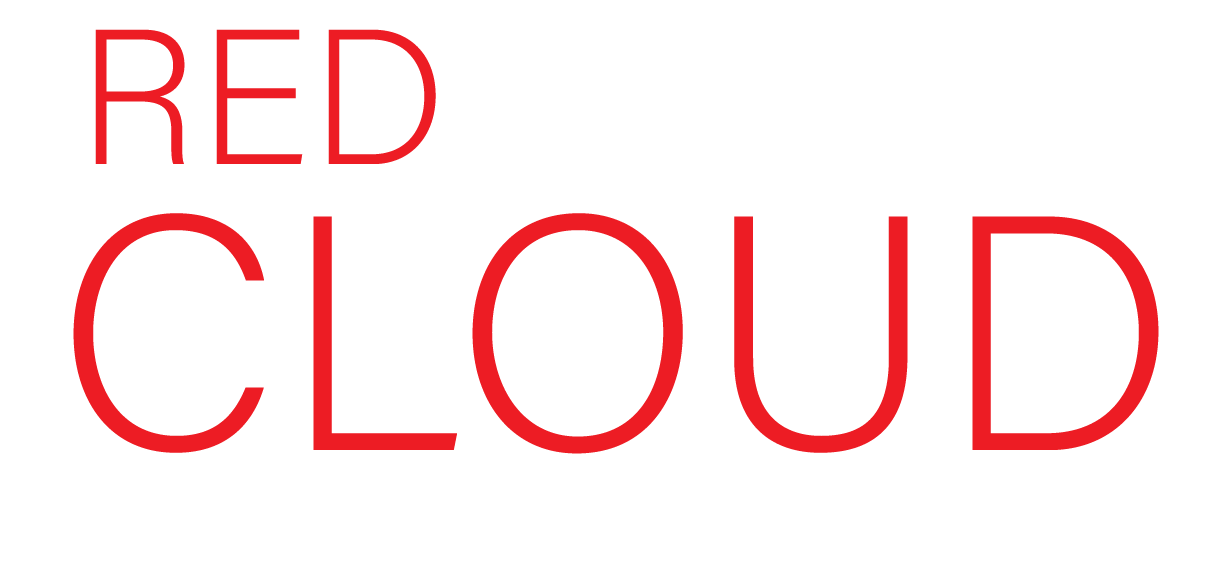 Red Cloud Gallery Logo FINAL White.png