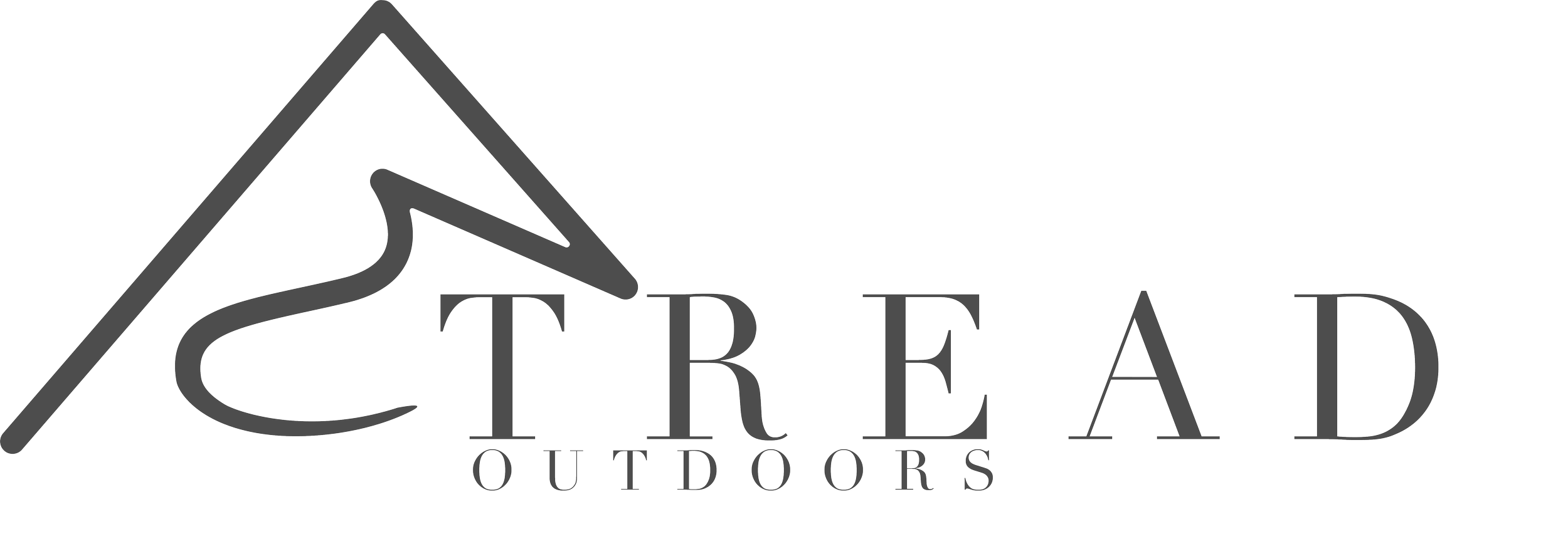 TREAD OUTDOORS (Black).png
