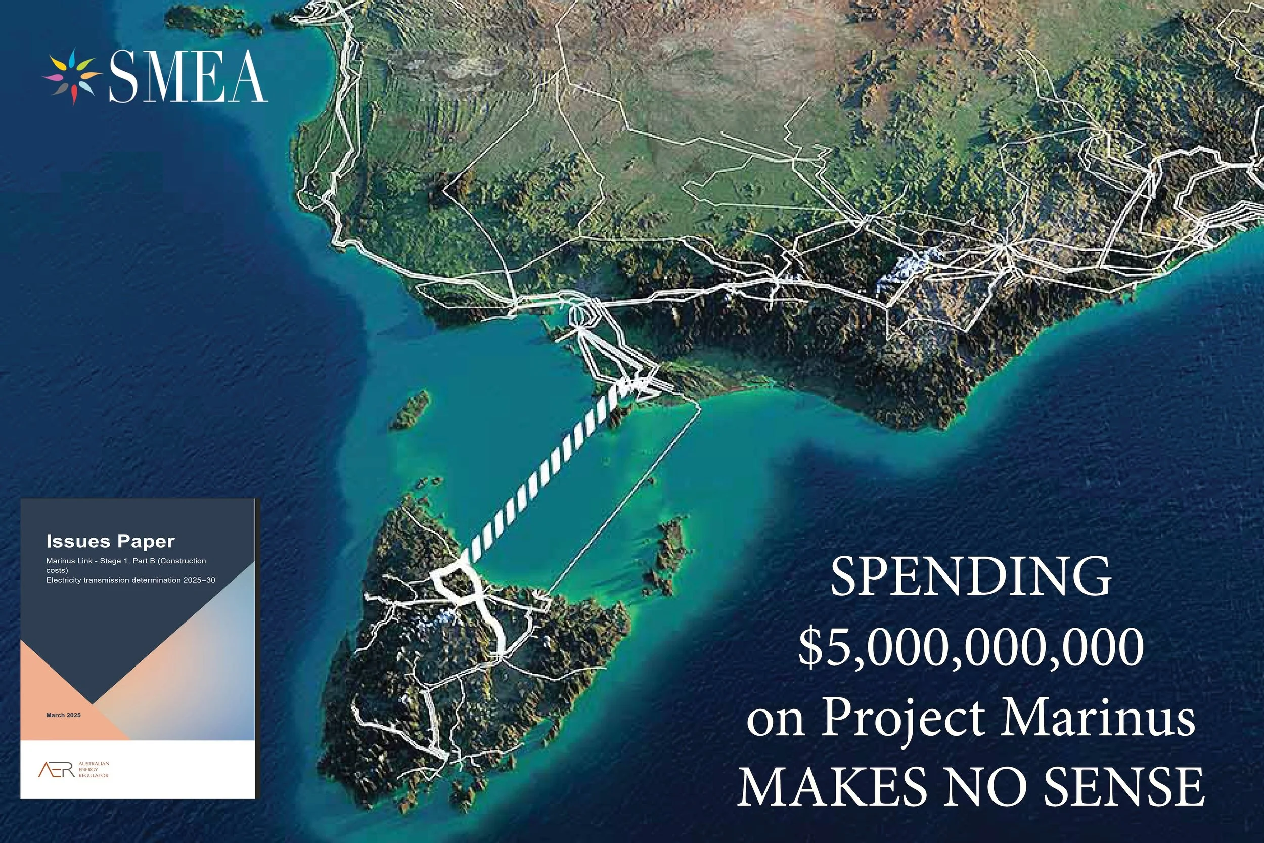 SMEA Project Marinus1.jpg