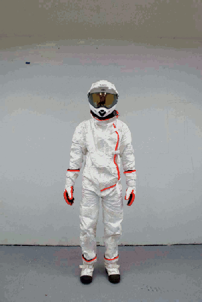 SUIT GIF3.gif