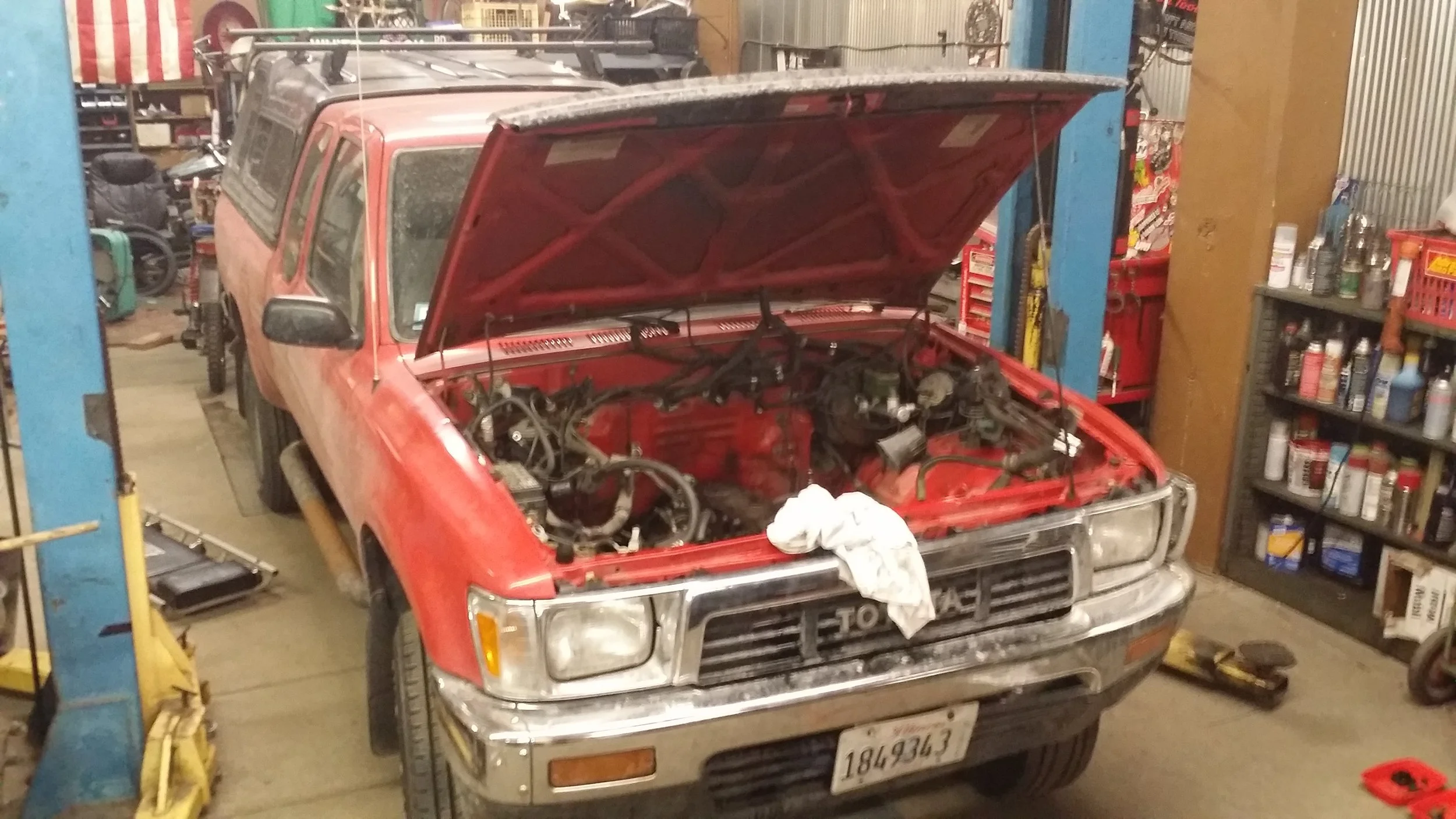 20161224_171856.jpg