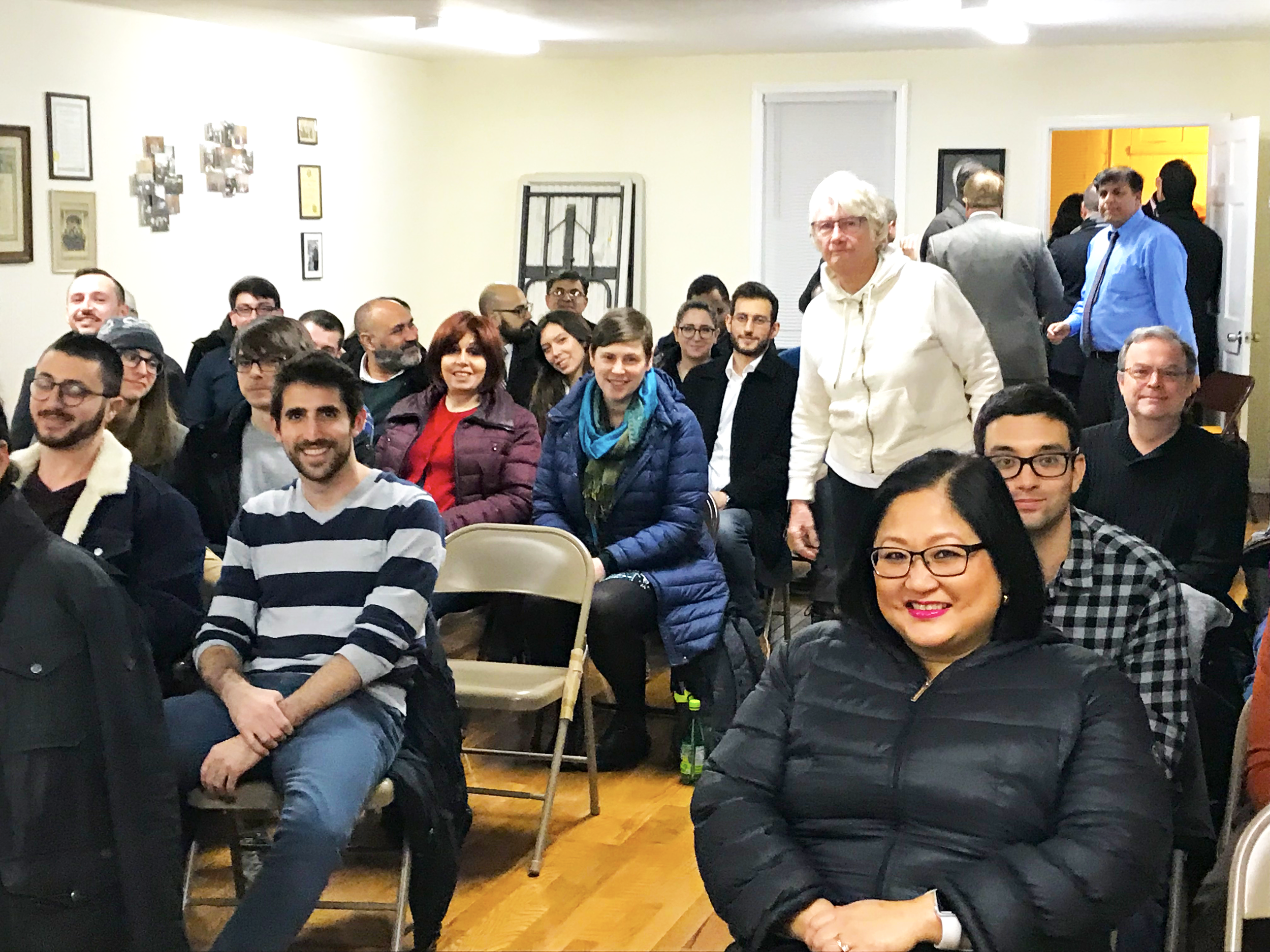 Group Photo_Feb 6_original photo.png