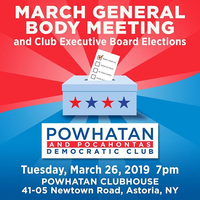 Calling all members! We have Executive Board Elections coming up! The following positions are up for election:

President
Executive Vice President
Political Vice President
Treasurer
Community Outreach Secretary
Corresponding Secretary
Financial Secre
