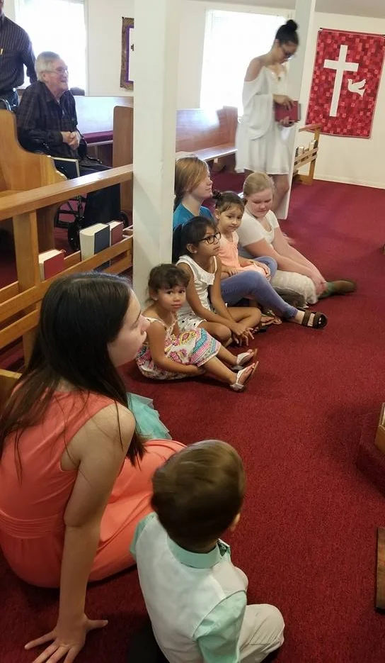 Church 14.jpg