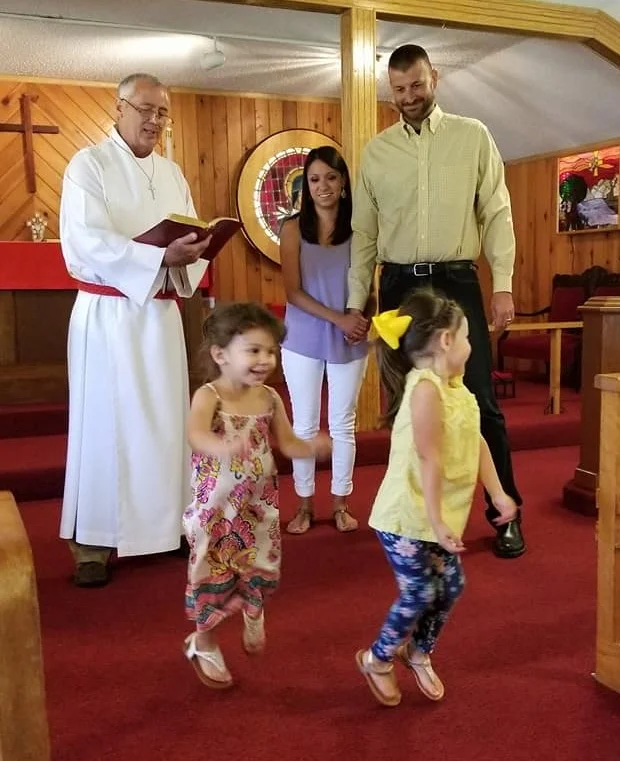 Church 16.jpg