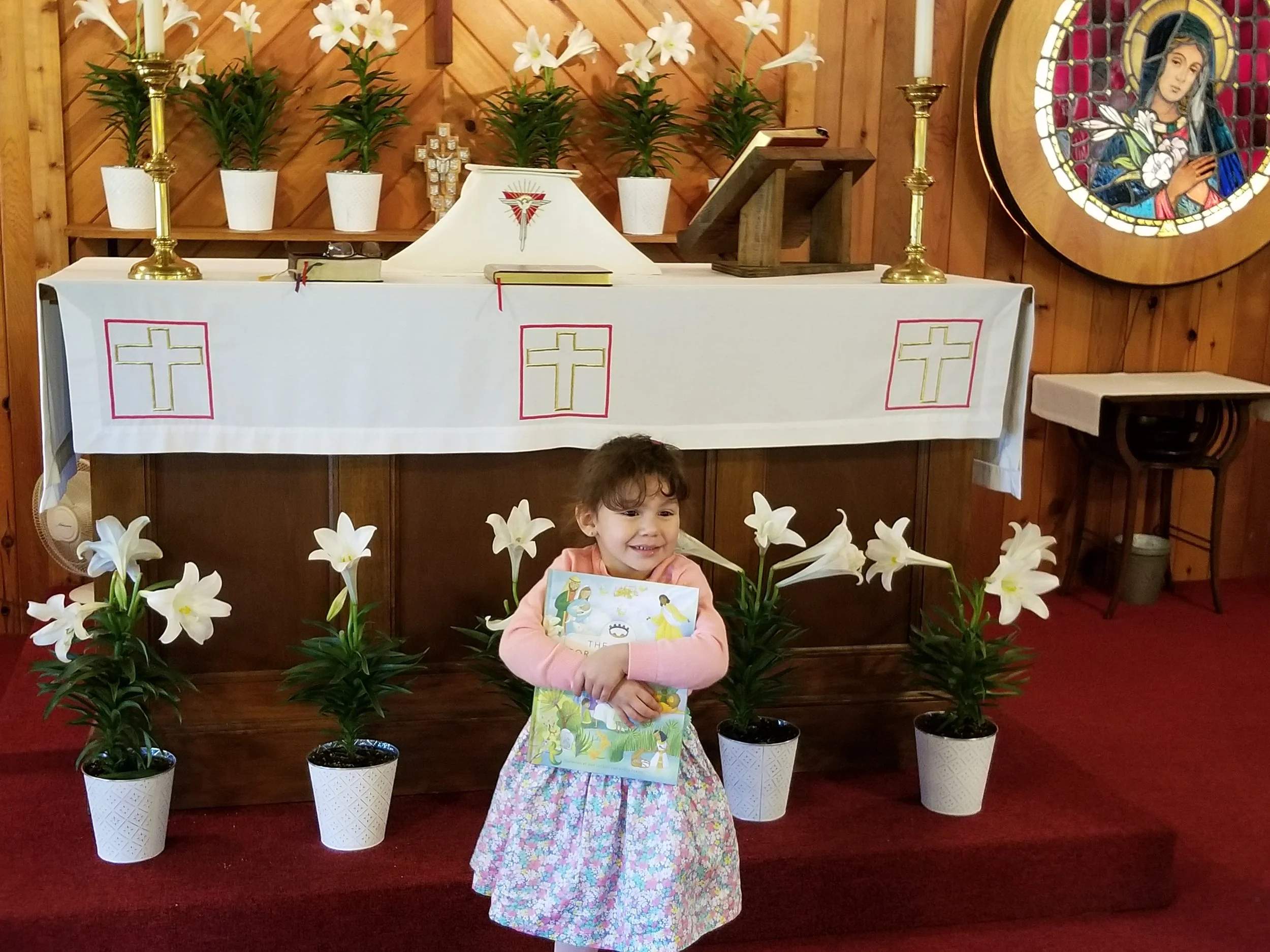 20180415_111624.jpg