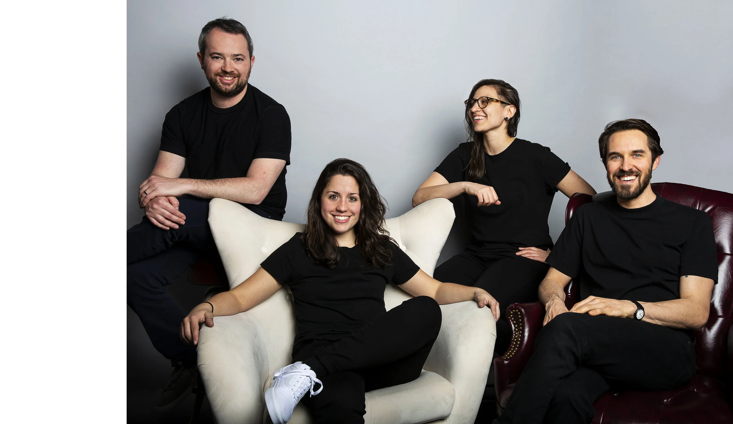 Upright_Team_004 - edited.jpg