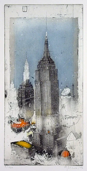 New+York,+Empire+State+Building,+2006,++Ed.+120,+P+49.5+x+32.4+cm.jpg