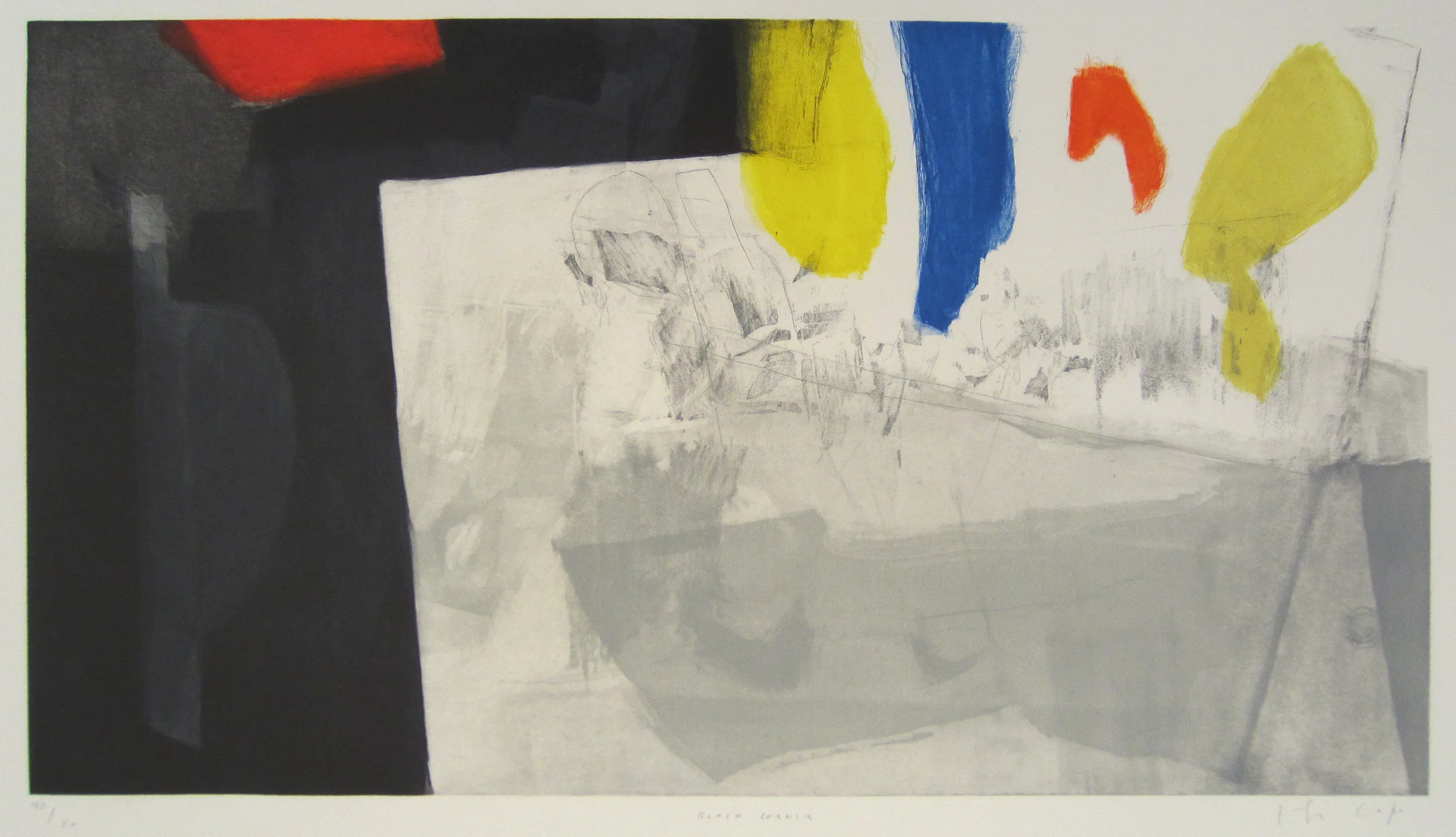 CapaJ_BlackCorner_21x28_225-_etching.jpg
