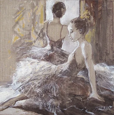 GuyonLgBallerina12x12_001.jpg