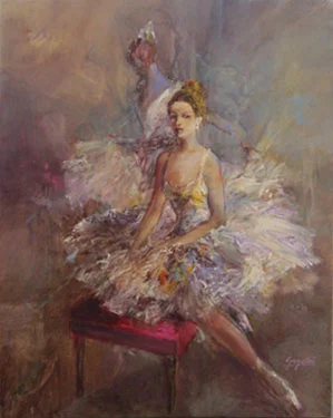 GuyonBallerina.jpg
