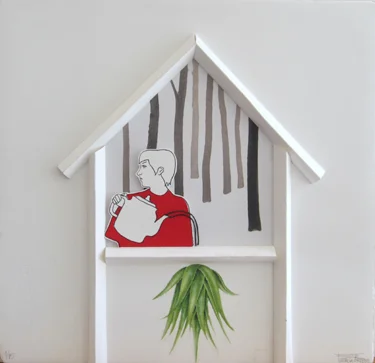 OrtegaFGMaisonBio15x15.jpg